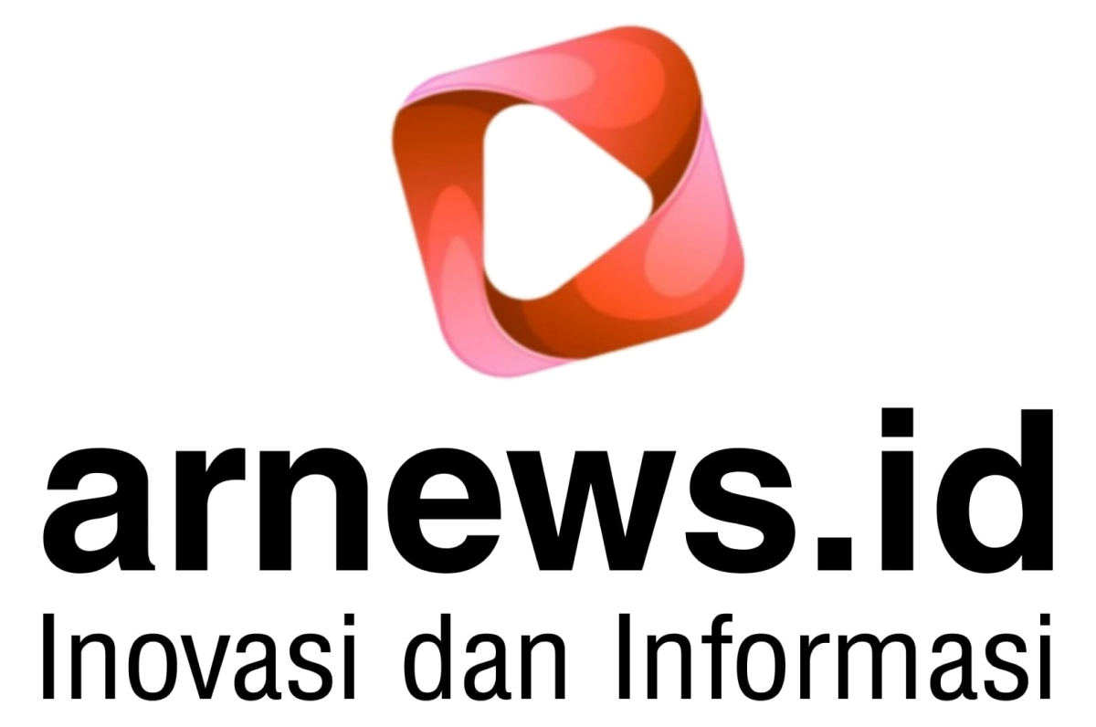 WhatsApp Image 2021-12-19 at 21.44 1 (1)